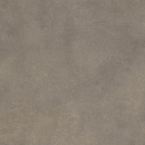 INFINITI 60X60 CEMENTO DARK GREY